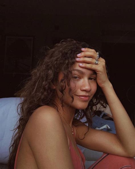 zendaya leak|Twitter. It’s what’s happening / Twitter